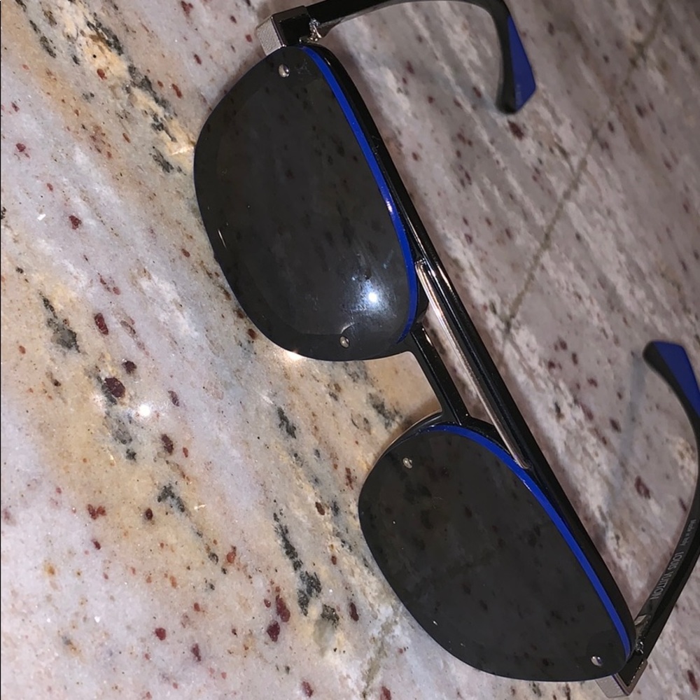 Louis Vuitton Sunglasses